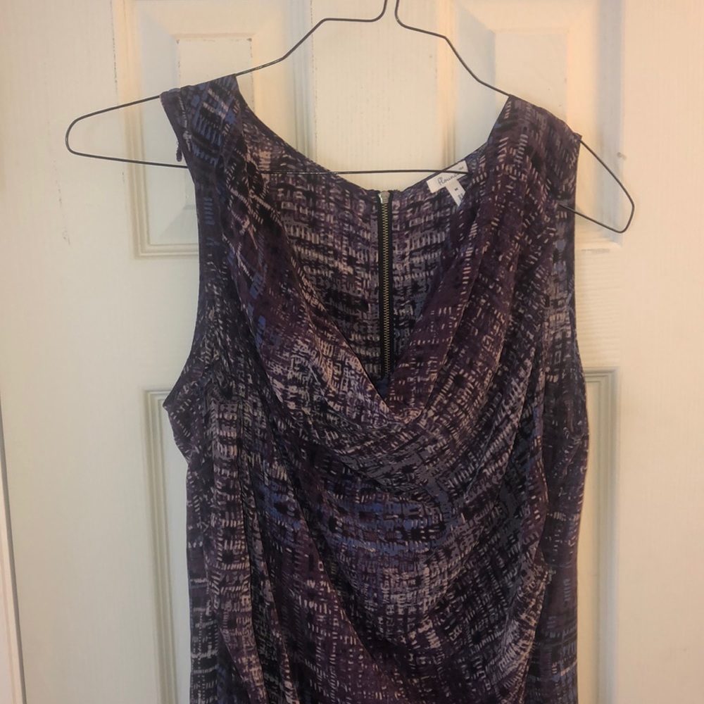 Flounce Medium - image 1